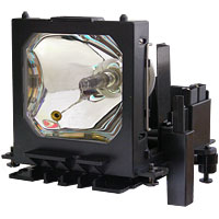 3M 78-6969-9994-1 (WDX70i) Lamp with housing