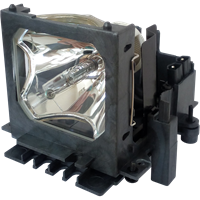 3M Lumina X70 Lamp with housing