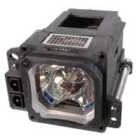 ANTHEM LTX 300V Lamp with housing