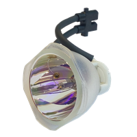 BENQ DXS660 Lamp without housing