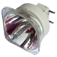 BENQ SH963 (Lamp 2) Lamp without housing