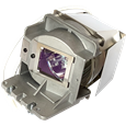 BENQ W2700i projector lamps