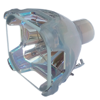 BOXLIGHT XP-9T Lamp without housing