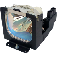 BOXLIGHT XP5T-930 Lamp with housing