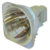 CHRISTIE 003-100856-01 Lamp without housing