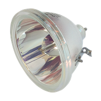 CHRISTIE CX 67-100U Lamp without housing