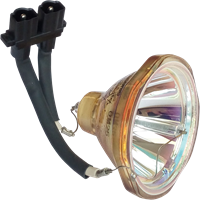 DUKANE ImagePro 8044 Lamp without housing