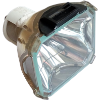 DUKANE ImagePro 8711 Lamp without housing