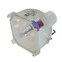 EIKI 610 317 7038 Lamp without housing