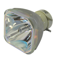 EIKI EK-303U Lamp without housing