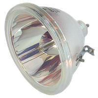 EIKI LC-SVGA860 Lamp without housing