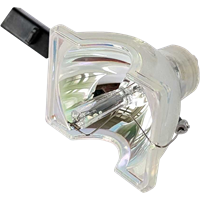 EPSON EB-1751 Lamp without housing