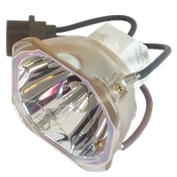 EPSON EB-G5000 Lamp without housing