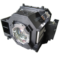 EPSON EB-WG Lamp with housing