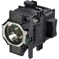 EPSON EB-Z1000U Lamp with housing