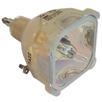 EPSON EMP-713 Lamp without housing