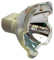 EPSON EMP-74C Lamp without housing