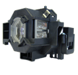 EPSON EMP-83 projector lamps