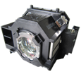 EPSON EMP-X5 projector lamps