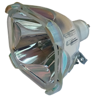 HITACHI 42V515 Lamp without housing