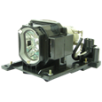 HITACHI CP-RX78 projector lamps