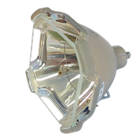 HITACHI CP-SX5500W Lamp without housing