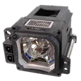 JVC DLA-HD350 projector lamps