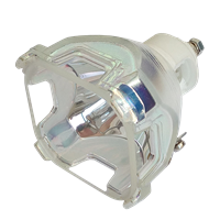 MITSUBISHI AS10 Lamp without housing