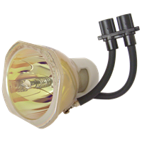 MITSUBISHI ES100U Lamp without housing