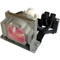 MITSUBISHI ES10U Lamp with housing