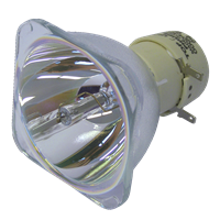 MITSUBISHI ES200U Lamp without housing