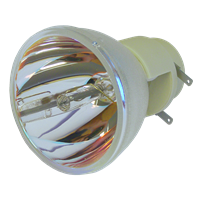 MITSUBISHI GH-670 Lamp without housing