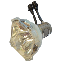 MITSUBISHI LVP-XL30U Lamp without housing