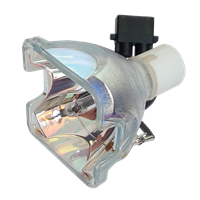 MITSUBISHI LVP-XL4 Lamp without housing