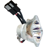 MITSUBISHI MD-350X Lamp without housing