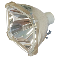 MITSUBISHI VLT-X70LP Lamp without housing