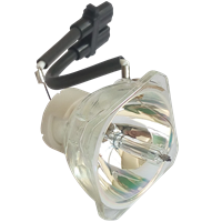 MITSUBISHI VLT-XD205LP Lamp without housing