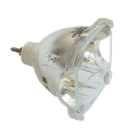 MITSUBISHI WD73736 Lamp without housing