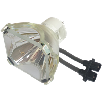 NEC MT1065G Lamp without housing