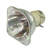 NEC NP-U321Hi-TM Lamp without housing