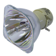 Original lamp without housing NEC NP30LP (100013543)