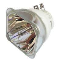 NEC UM361X-WK Lamp without housing