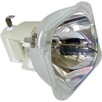 OPTOMA DSV0515 Lamp without housing