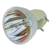 OPTOMA WU334 Lamp without housing