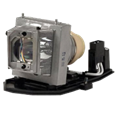 OPTOMA X305ST projector lamps