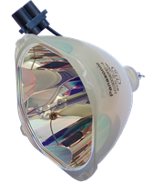 PANASONIC ET-LAD12000 Lamp without housing