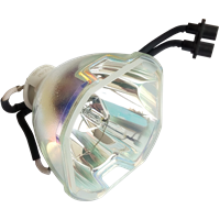 PANASONIC ET-LAD7500W Lamp without housing