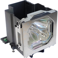 PANASONIC ET-SLMP146 Lamp with housing