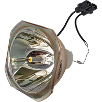 PANASONIC PT-DW11K Lamp without housing