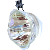 PANASONIC PT-DW750LBU Lamp without housing